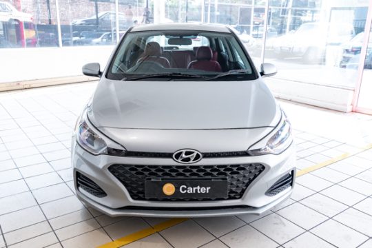 Hyundai i20 1.2 Motion 2022/65349_Hyuni20_2Fh01_Used_654.jpg