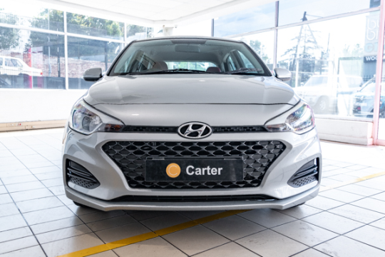Hyundai i20 1.2 Motion 2022/65350_Hyuni20_2Fh01_Used_654.jpg
