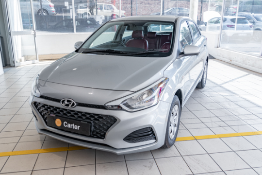 Hyundai i20 1.2 Motion 2022/65351_Hyuni20_2Fh01_Used_654.jpg