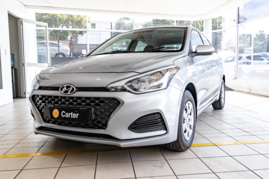 Hyundai i20 1.2 Motion 2022/65352_Hyuni20_2Fh01_Used_654.jpg