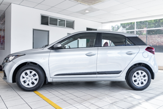 Hyundai i20 1.2 Motion 2022/65353_Hyuni20_2Fh01_Used_654.jpg