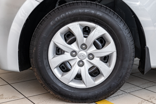 Hyundai i20 1.2 Motion 2022/65354_Hyuni20_2Fh01_Used_654.jpg