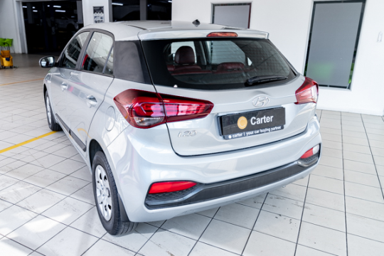 Hyundai i20 1.2 Motion 2022/65355_Hyuni20_2Fh01_Used_654.jpg