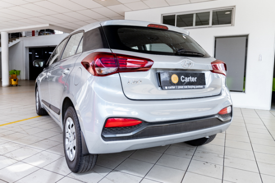 Hyundai i20 1.2 Motion 2022/65356_Hyuni20_2Fh01_Used_654.jpg