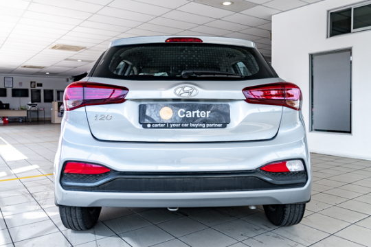 Hyundai i20 1.2 Motion 2022/65358_Hyuni20_2Fh01_Used_654.jpg