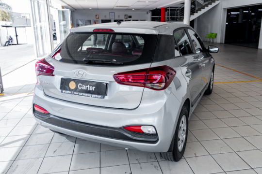 Hyundai i20 1.2 Motion 2022/65359_Hyuni20_2Fh01_Used_654.jpg