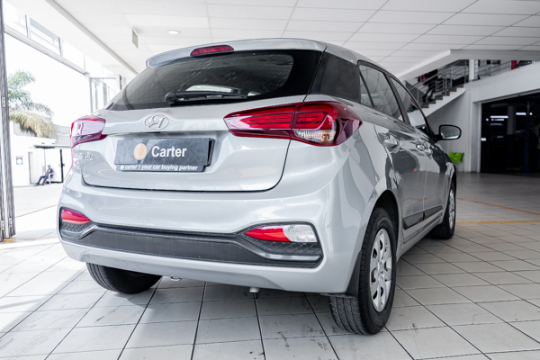 Hyundai i20 1.2 Motion 2022/65360_Hyuni20_2Fh01_Used_654.jpg