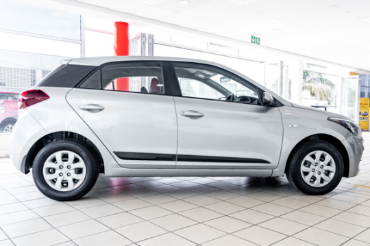 Hyundai i20 1.2 Motion 2022/65361_Hyuni20_2Fh01_Used_654.jpg