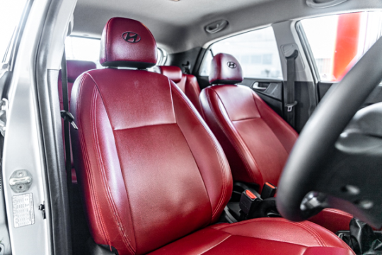 Hyundai i20 1.2 Motion 2022/65362_Hyuni20_2Fh01_Used_654.jpg