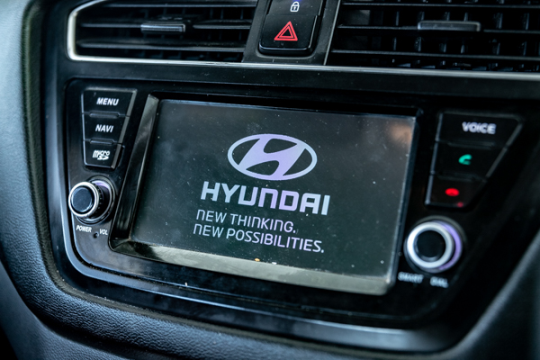 Hyundai i20 1.2 Motion 2022/65363_Hyuni20_2Fh01_Used_654.jpg