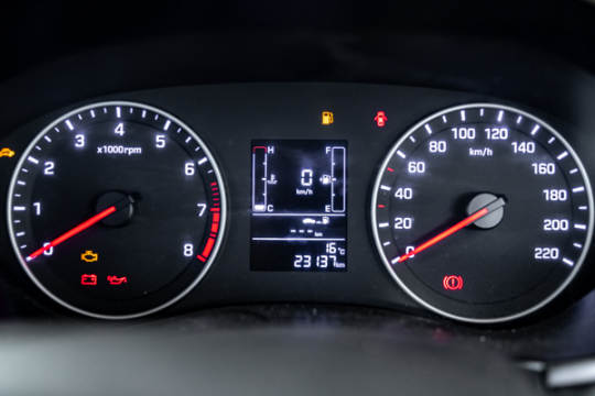 Hyundai i20 1.2 Motion 2022/65364_Hyuni20_2Fh01_Used_654.jpg