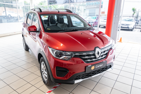 Renault Triber 1.0 Dynamique 2022/66144_RenaTrib1e12_Used_689.jpg