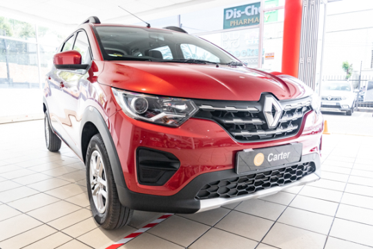 Renault Triber 1.0 Dynamique 2022/66145_RenaTrib1e12_Used_689.jpg