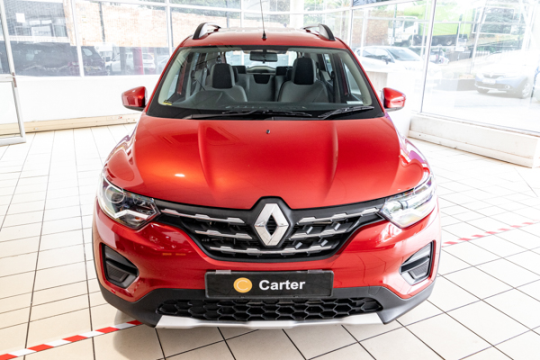 Renault Triber 1.0 Dynamique 2022/66146_RenaTrib1e12_Used_689.jpg
