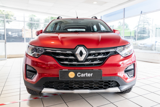 Renault Triber 1.0 Dynamique 2022/66147_RenaTrib1e12_Used_689.jpg