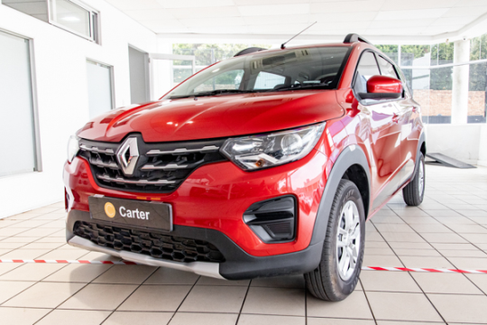 Renault Triber 1.0 Dynamique 2022/66149_RenaTrib1e12_Used_689.jpg