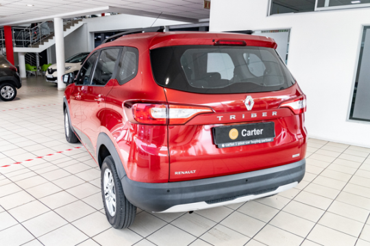 Renault Triber 1.0 Dynamique 2022/66152_RenaTrib1e12_Used_689.jpg