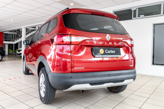 Renault Triber 1.0 Dynamique 2022/66153_RenaTrib1e12_Used_689.jpg