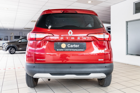 Renault Triber 1.0 Dynamique 2022/66155_RenaTrib1e12_Used_689.jpg