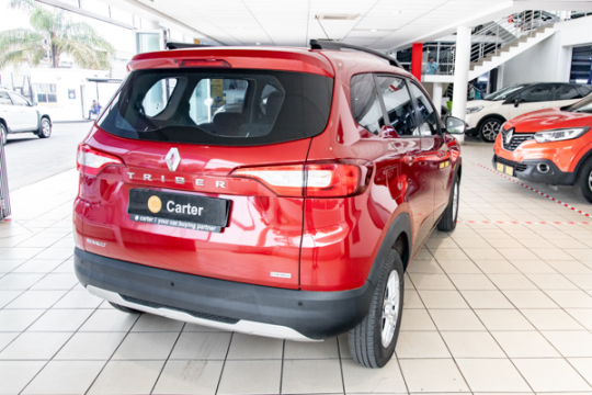 Renault Triber 1.0 Dynamique 2022/66156_RenaTrib1e12_Used_689.jpg