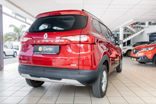Renault Triber 1.0 Dynamique 2022/66157_RenaTrib1e12_Used_689.jpg