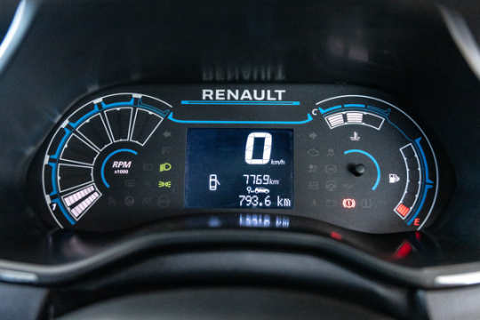 Renault Triber 1.0 Dynamique 2022/66160_RenaTrib1e12_Used_689.jpg