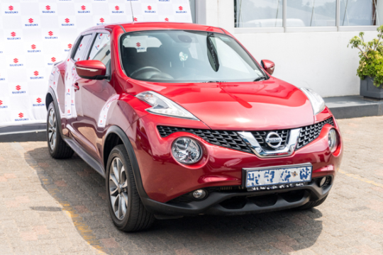 Nissan Juke 1.2T Acenta+ 2022/66182_551593_Used_669.jpg