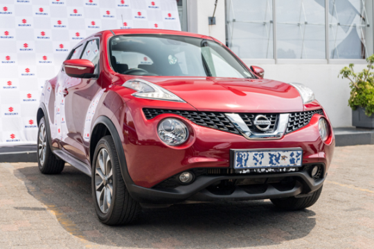 Nissan Juke 1.2T Acenta+ 2022/66183_551593_Used_669.jpg