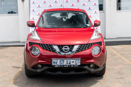 Nissan Juke 1.2T Acenta+ 2022/66184_551593_Used_669.jpg