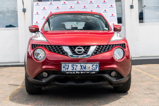 Nissan Juke 1.2T Acenta+ 2022/66185_551593_Used_669.jpg