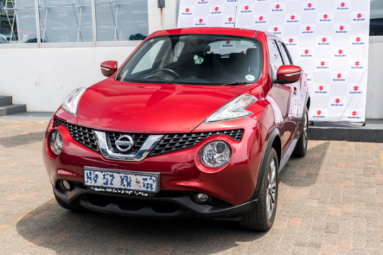 Nissan Juke 1.2T Acenta+ 2022/66186_551593_Used_669.jpg