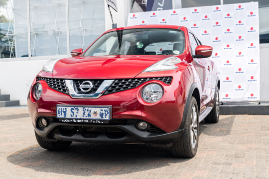Nissan Juke 1.2T Acenta+ 2022/66187_551593_Used_669.jpg
