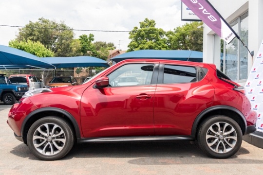 Nissan Juke 1.2T Acenta+ 2022/66188_551593_Used_669.jpg