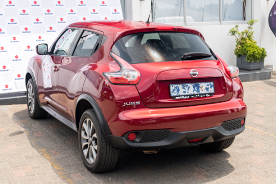 Nissan Juke 1.2T Acenta+ 2022/66191_551593_Used_669.jpg