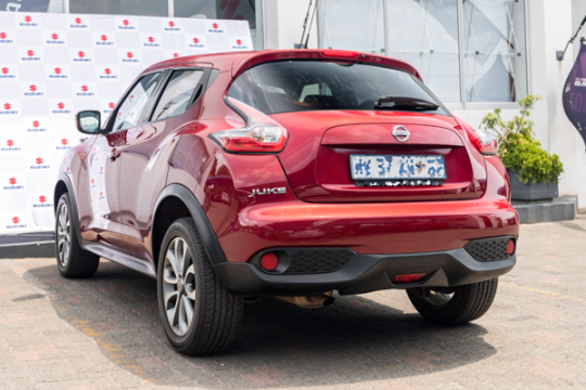 Nissan Juke 1.2T Acenta+ 2022/66192_551593_Used_669.jpg