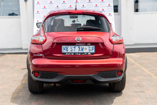 Nissan Juke 1.2T Acenta+ 2022/66193_551593_Used_669.jpg