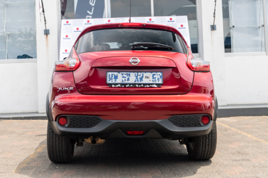 Nissan Juke 1.2T Acenta+ 2022/66194_551593_Used_669.jpg