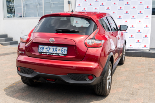 Nissan Juke 1.2T Acenta+ 2022/66195_551593_Used_669.jpg