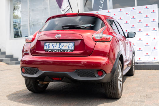 Nissan Juke 1.2T Acenta+ 2022/66196_551593_Used_669.jpg