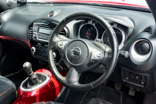 Nissan Juke 1.2T Acenta+ 2022/66197_551593_Used_669.jpg