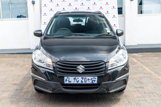 Suzuki SX4 1.6 GL 2022/66272_SuzuSX42e1_Used_686.jpg