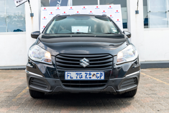 Suzuki SX4 1.6 GL 2022/66273_SuzuSX42e1_Used_686.jpg