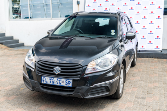 Suzuki SX4 1.6 GL 2022/66274_SuzuSX42e1_Used_686.jpg