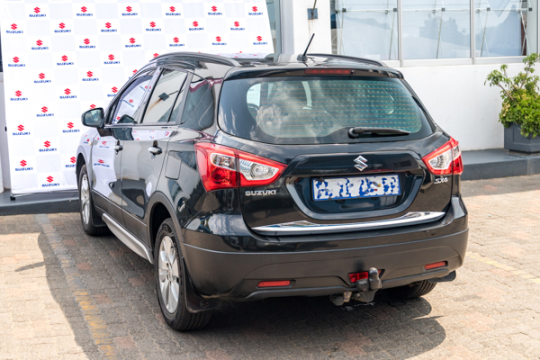 Suzuki SX4 1.6 GL 2022/66279_SuzuSX42e1_Used_686.jpg