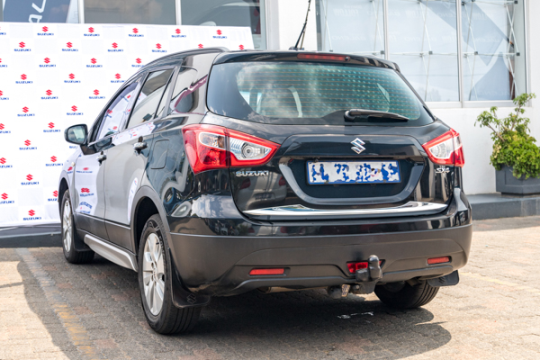 Suzuki SX4 1.6 GL 2022/66280_SuzuSX42e1_Used_686.jpg