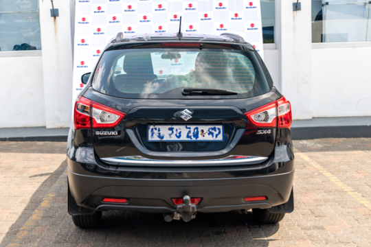 Suzuki SX4 1.6 GL 2022/66281_SuzuSX42e1_Used_686.jpg