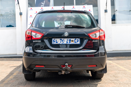 Suzuki SX4 1.6 GL 2022/66282_SuzuSX42e1_Used_686.jpg
