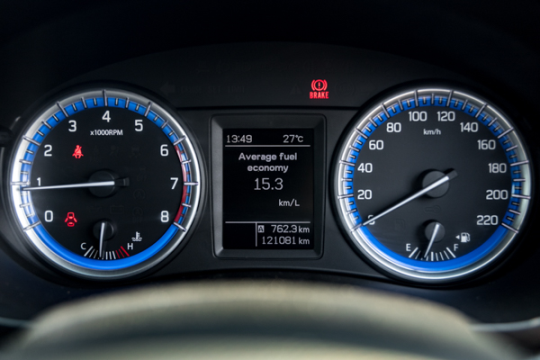 Suzuki SX4 1.6 GL 2022/66286_SuzuSX42e1_Used_686.jpg
