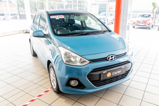 Hyundai Grand i10 1.25 Motion 2022/66472_HyunGrai10_1fh1_Used_696.jpg