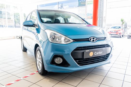 Hyundai Grand i10 1.25 Motion 2022/66473_HyunGrai10_1fh1_Used_696.jpg